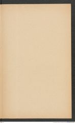 k.k. naturhistorisches Hofmuseum, Intendanzakten 1885-1896 (Hauer), Aktenzahl Z.15/1894, Seite 7
